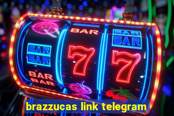 brazzucas link telegram